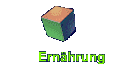 Ernhrung