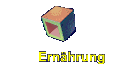 Ernhrung